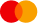 master-card