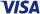 visa-logo