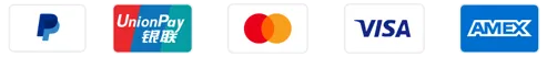 Payment accepted icon