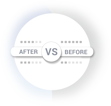 Fast and automated hiring with Dr.Job