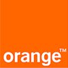 Egypt Orange