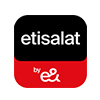 Etisalat
