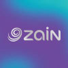 Zain
