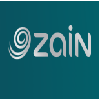 Zain